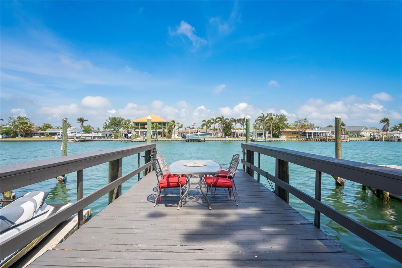 11705 3RD ST E #9, TREASURE ISLAND, FL, 33706