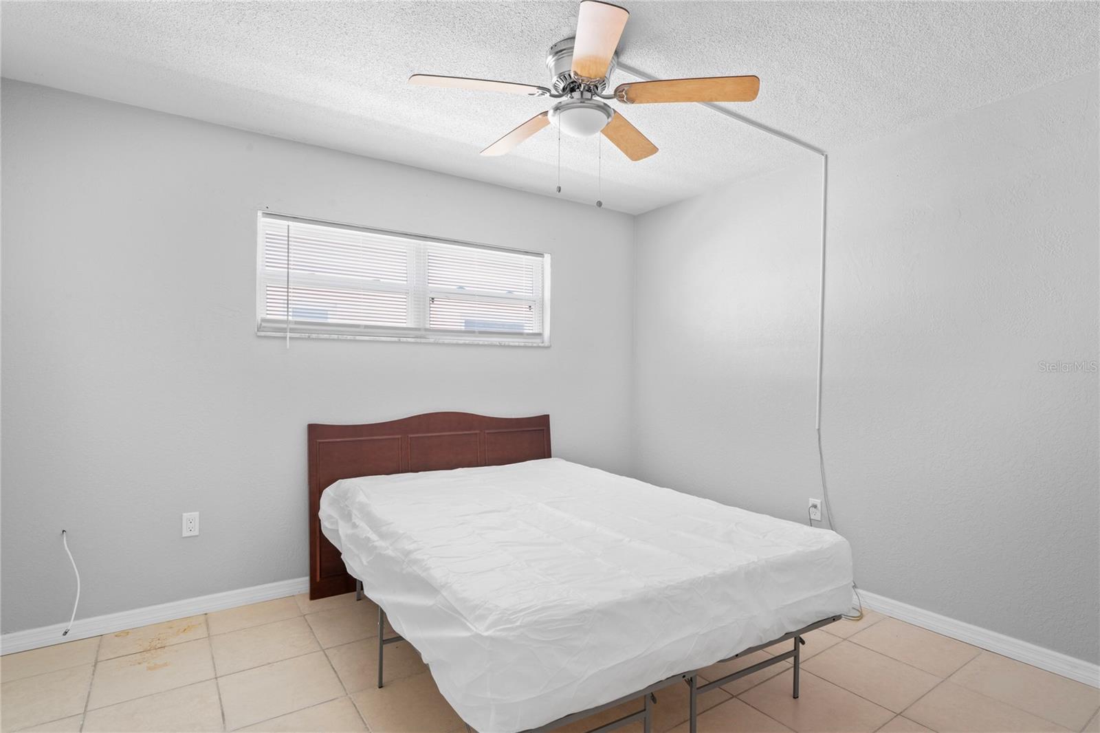 11705 3RD ST E #9, TREASURE ISLAND, FL, 33706