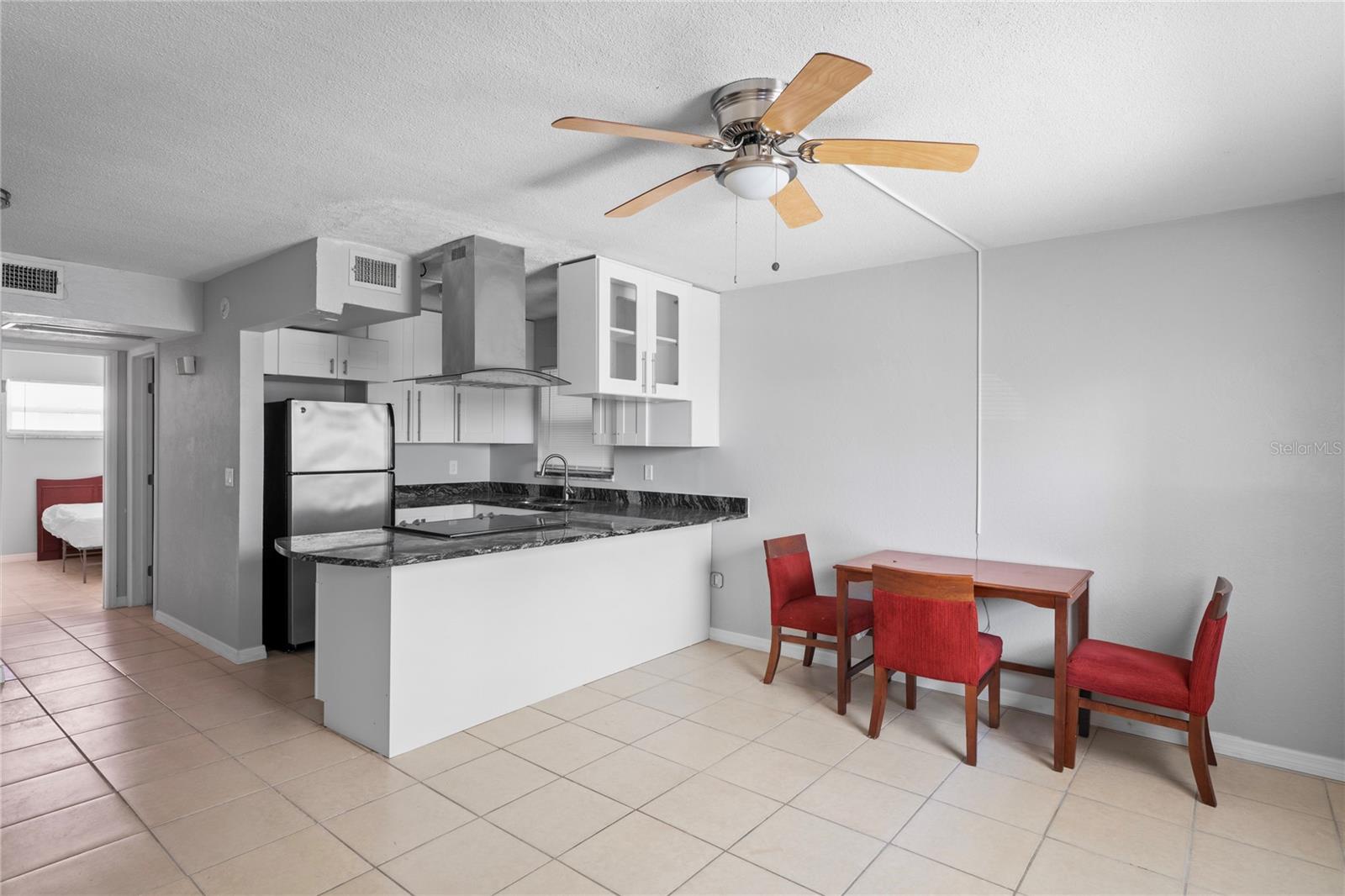 11705 3RD ST E #9, TREASURE ISLAND, FL, 33706