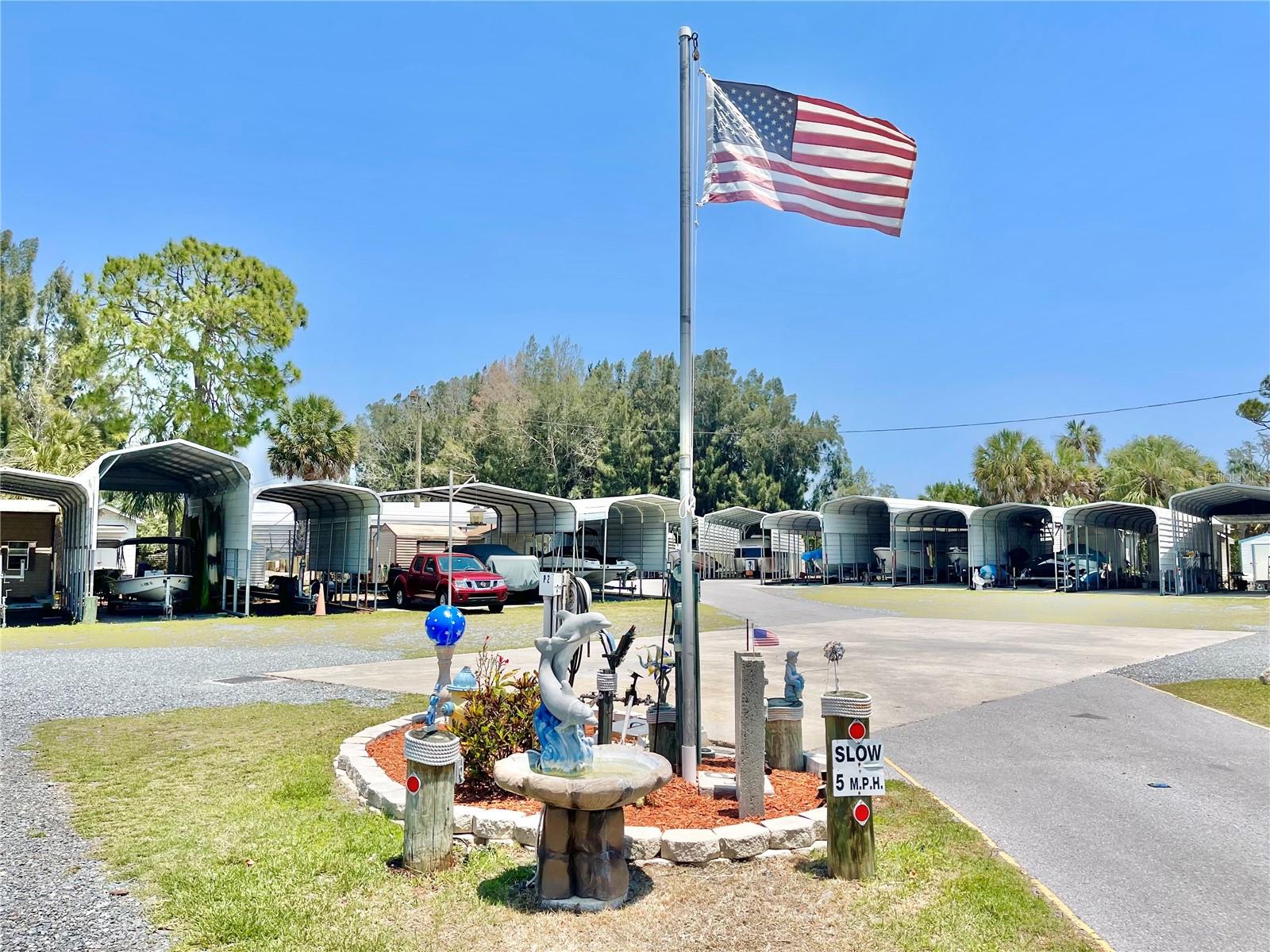 8141 AQUILA ST #334, PORT RICHEY, FL, 34668