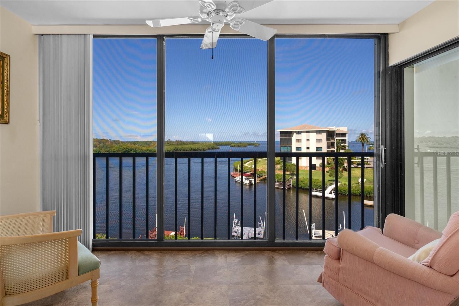 8141 AQUILA ST #334, PORT RICHEY, FL, 34668