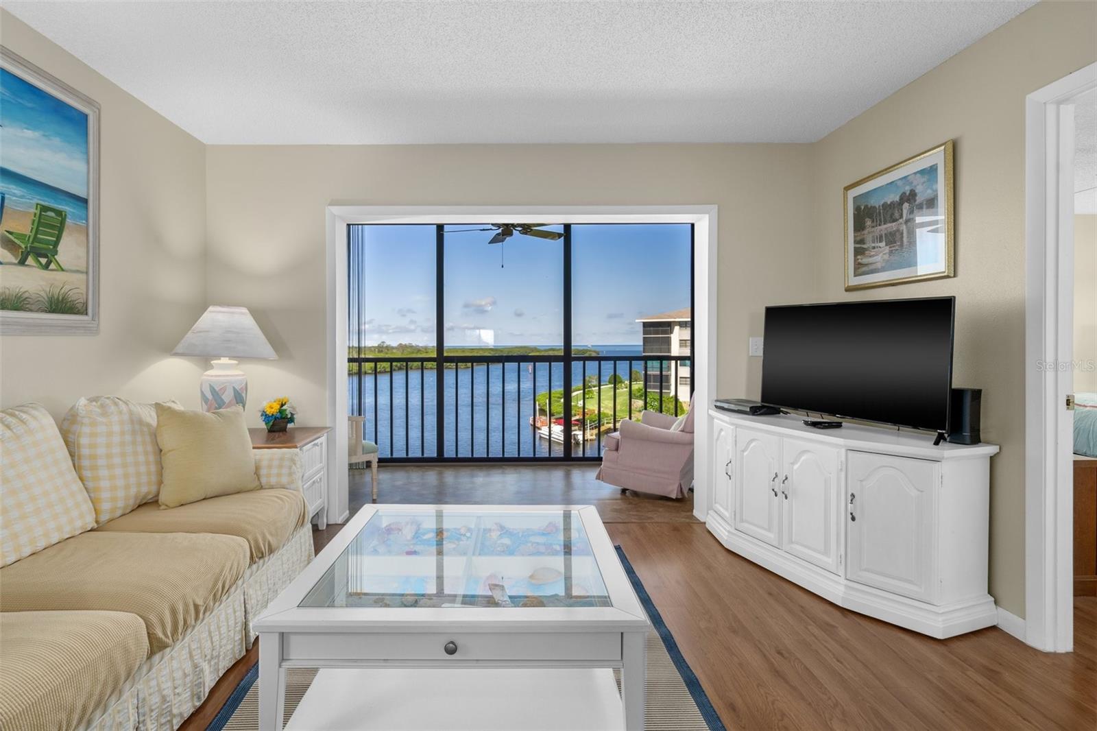 8141 AQUILA ST #334, PORT RICHEY, FL, 34668