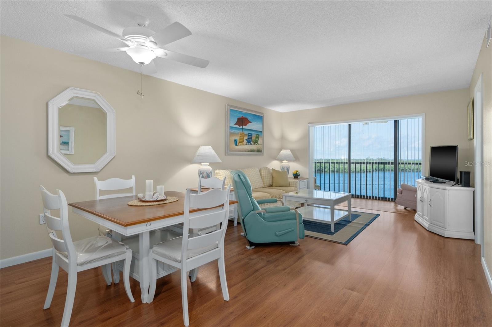 8141 AQUILA ST #334, PORT RICHEY, FL, 34668