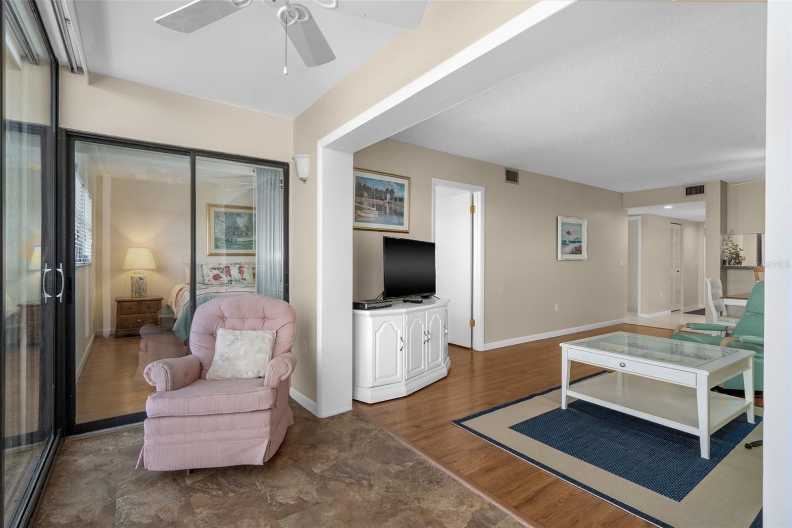 8141 AQUILA ST #334, PORT RICHEY, FL, 34668