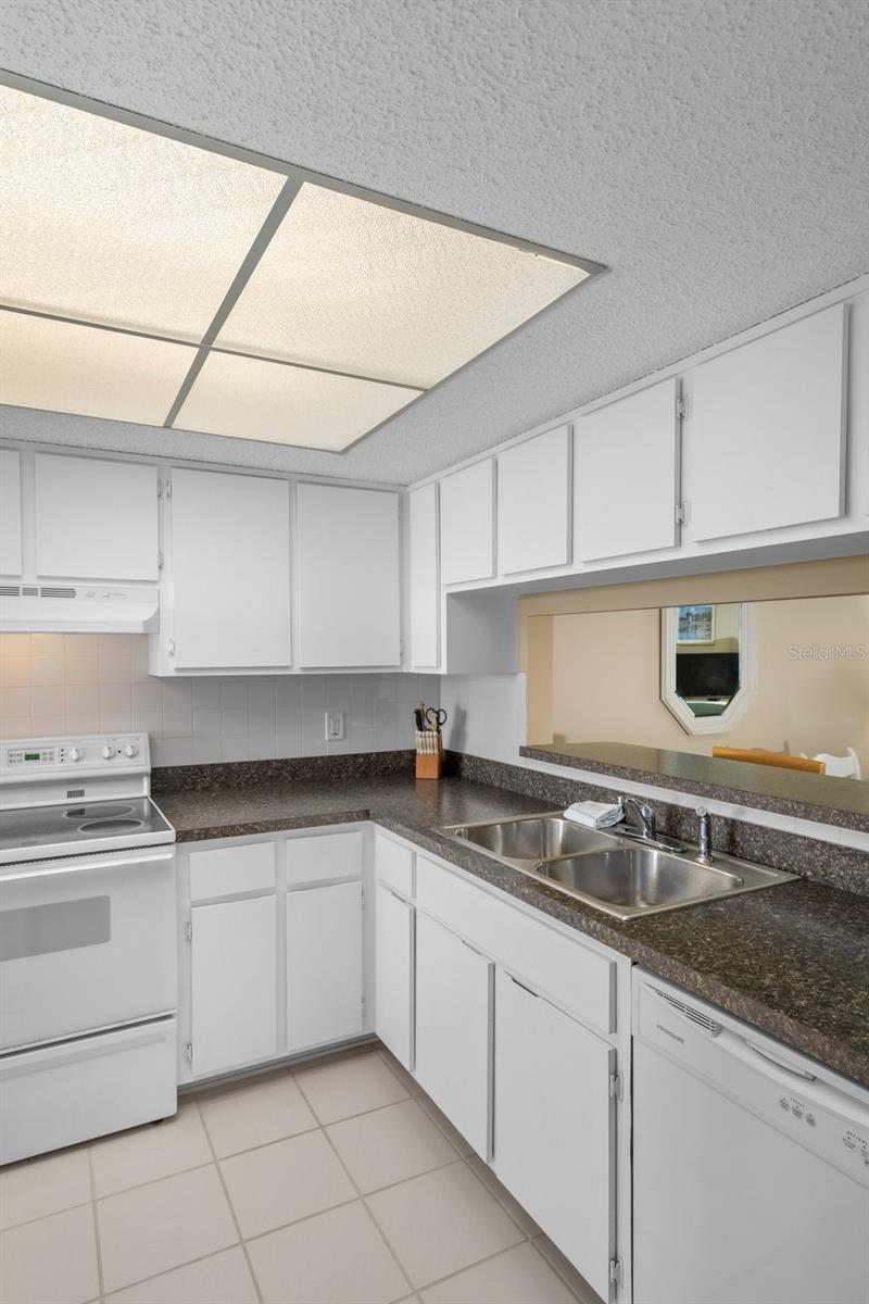 8141 AQUILA ST #334, PORT RICHEY, FL, 34668