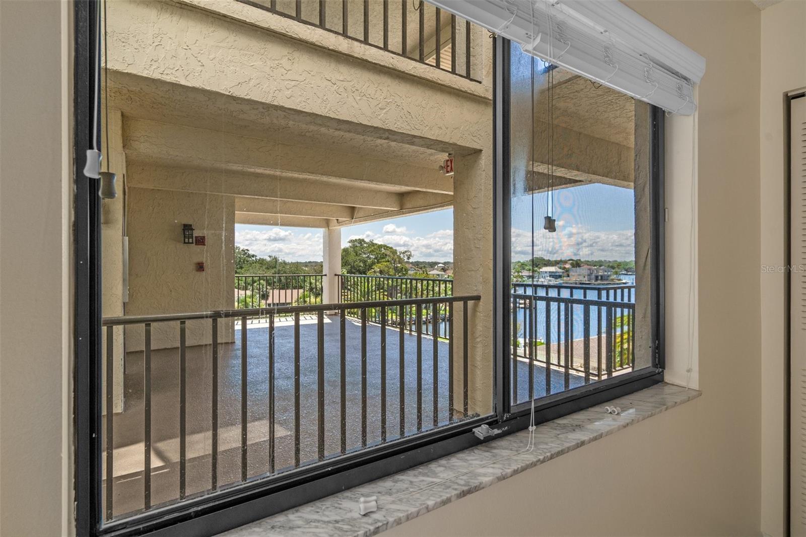 8141 AQUILA ST #334, PORT RICHEY, FL, 34668