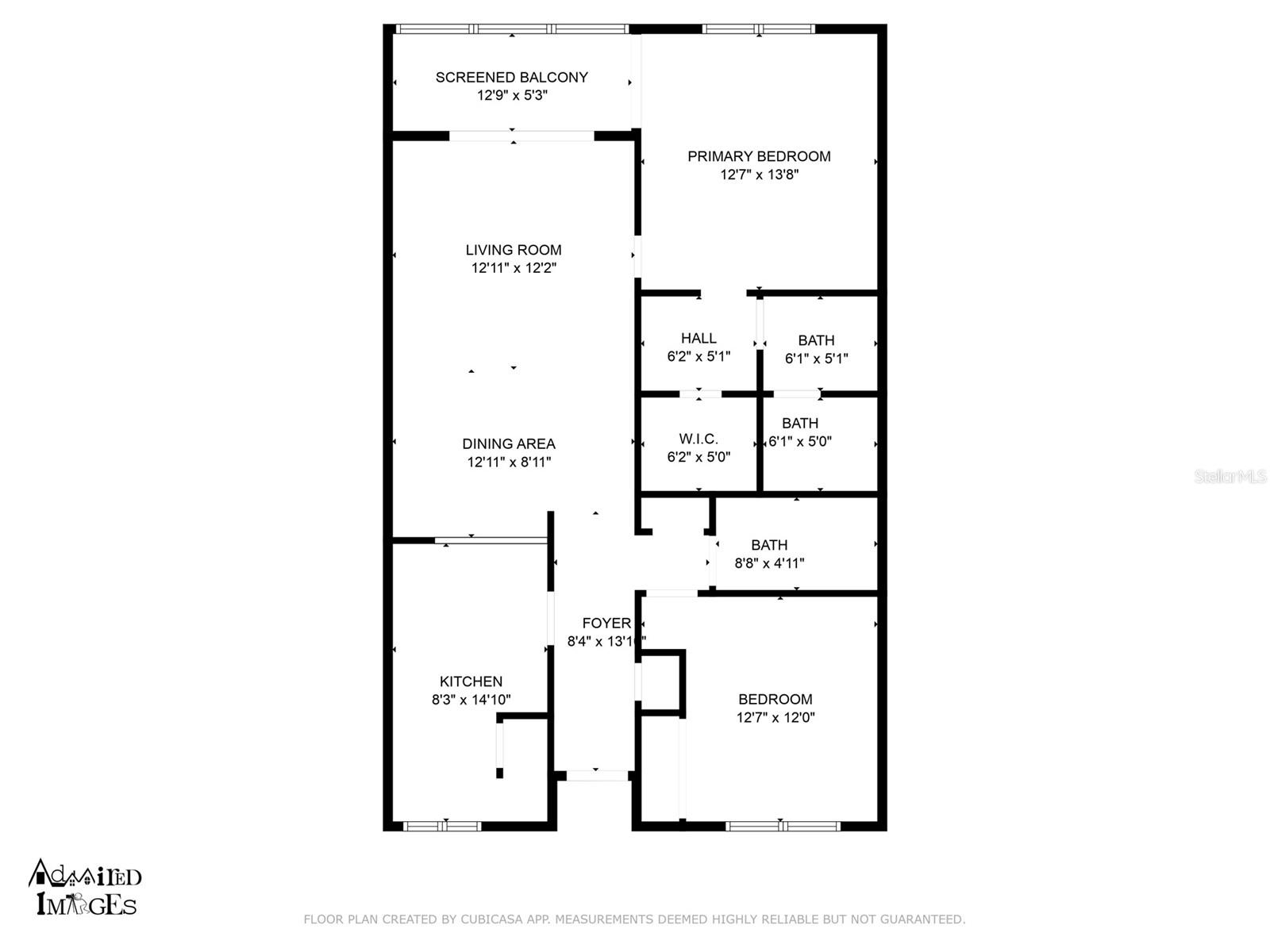 8141 AQUILA ST #334, PORT RICHEY, FL, 34668