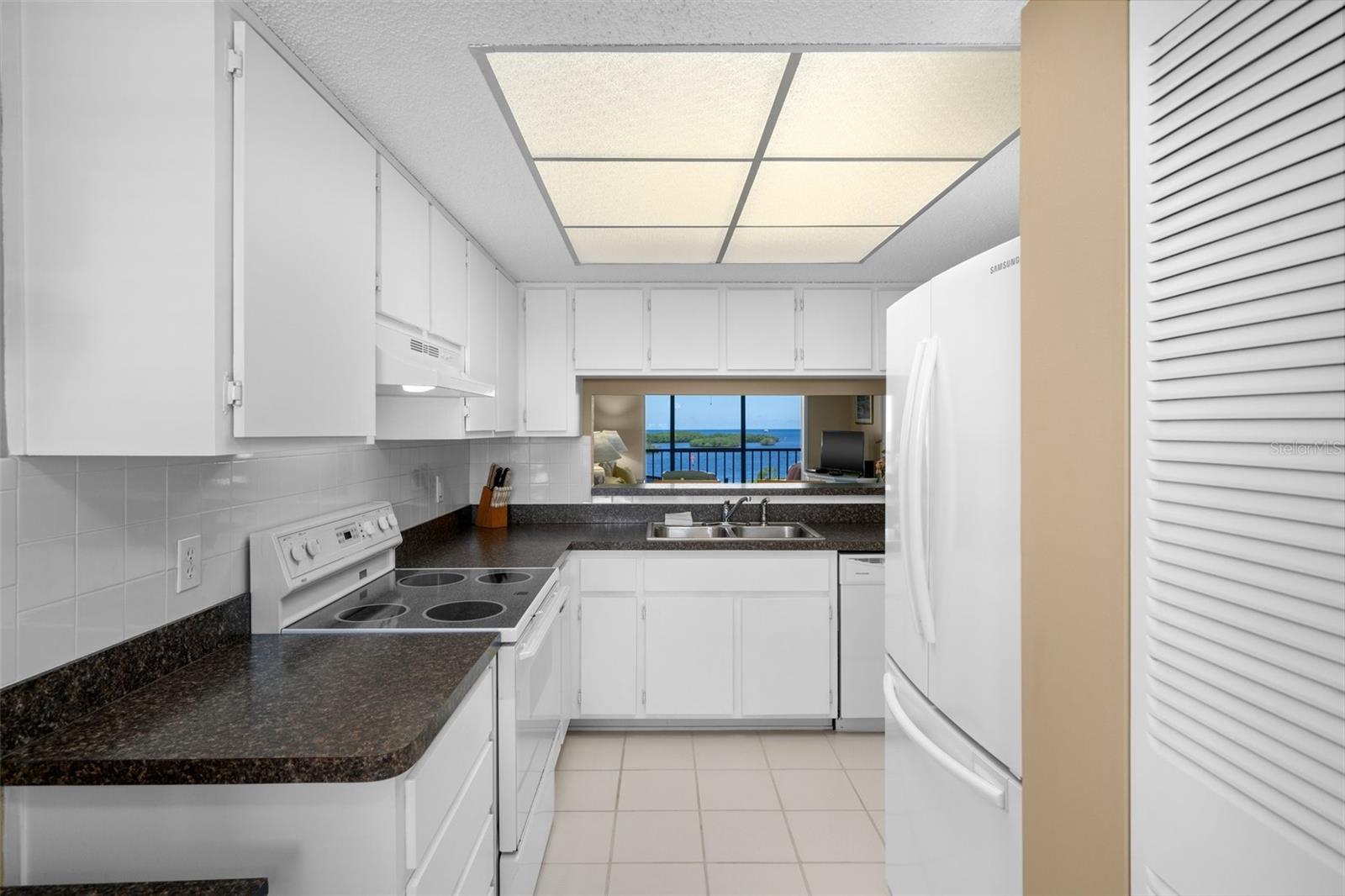 8141 AQUILA ST #334, PORT RICHEY, FL, 34668