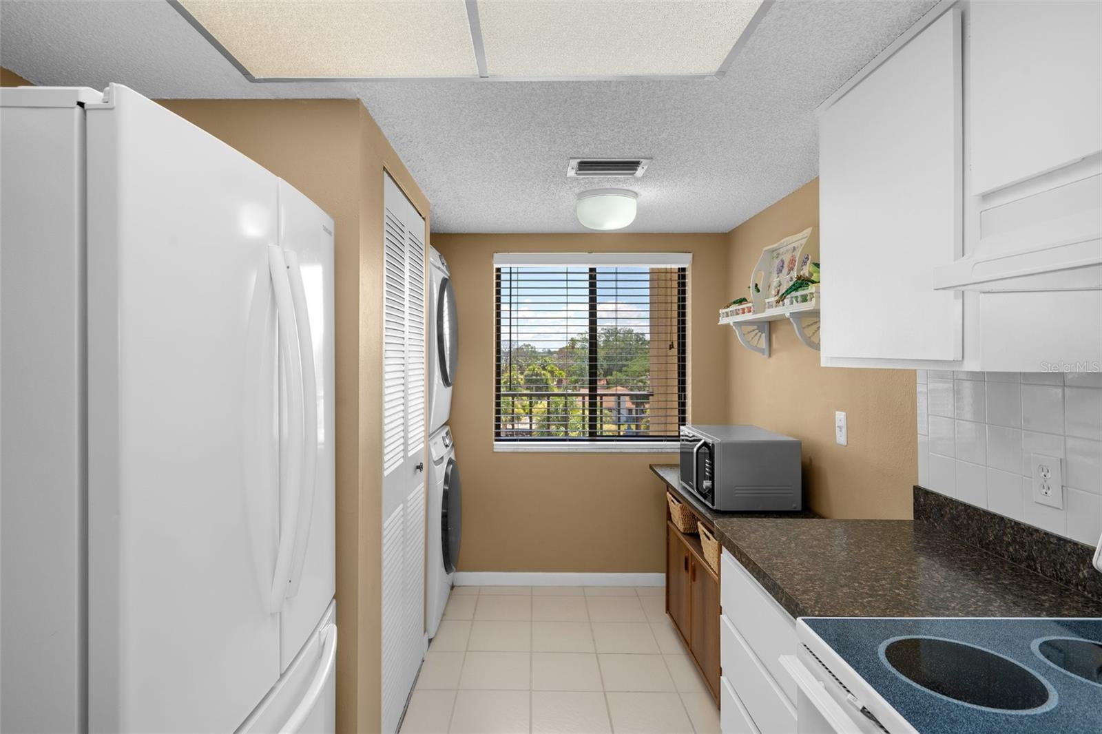 8141 AQUILA ST #334, PORT RICHEY, FL, 34668