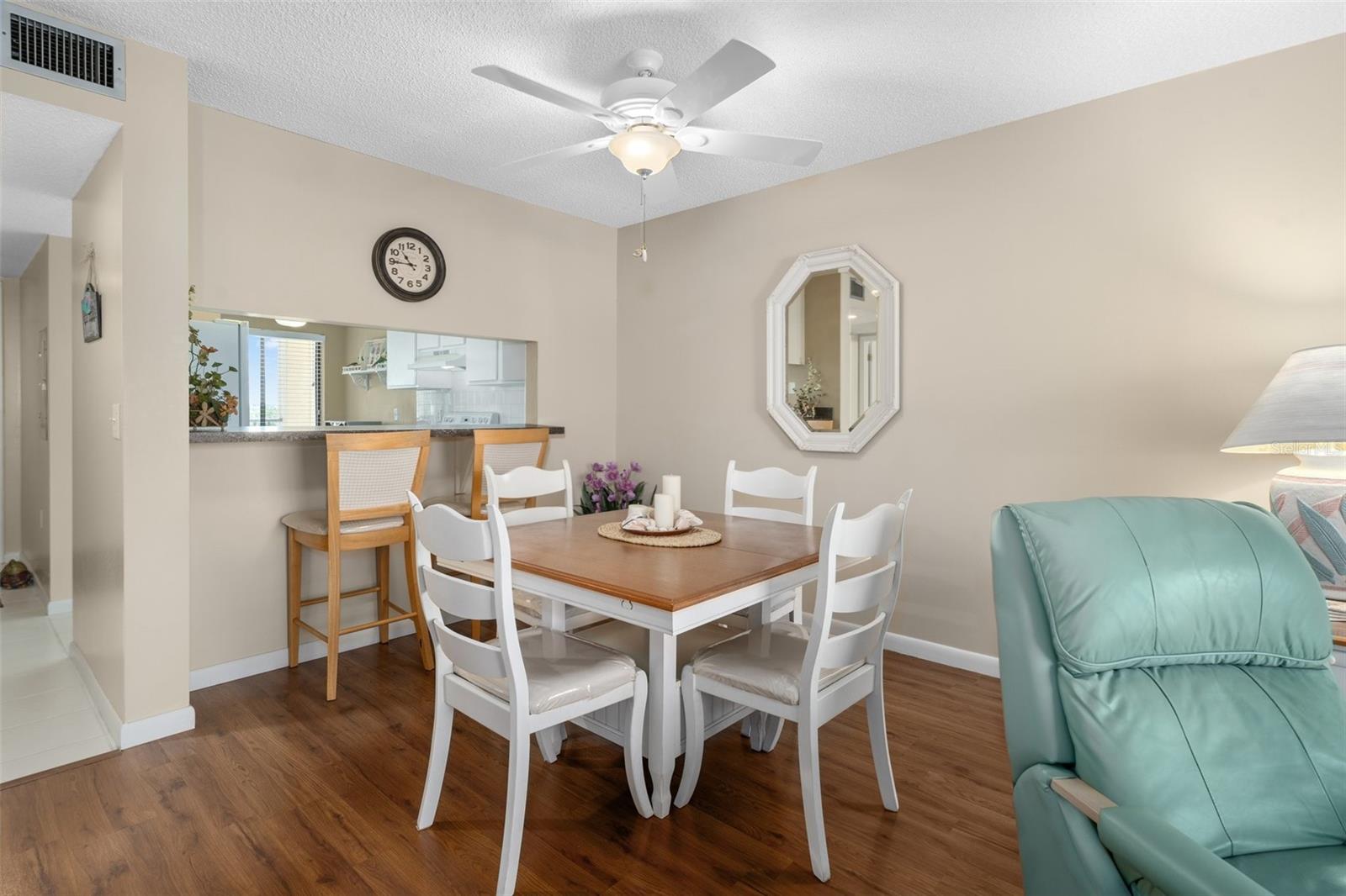 8141 AQUILA ST #334, PORT RICHEY, FL, 34668