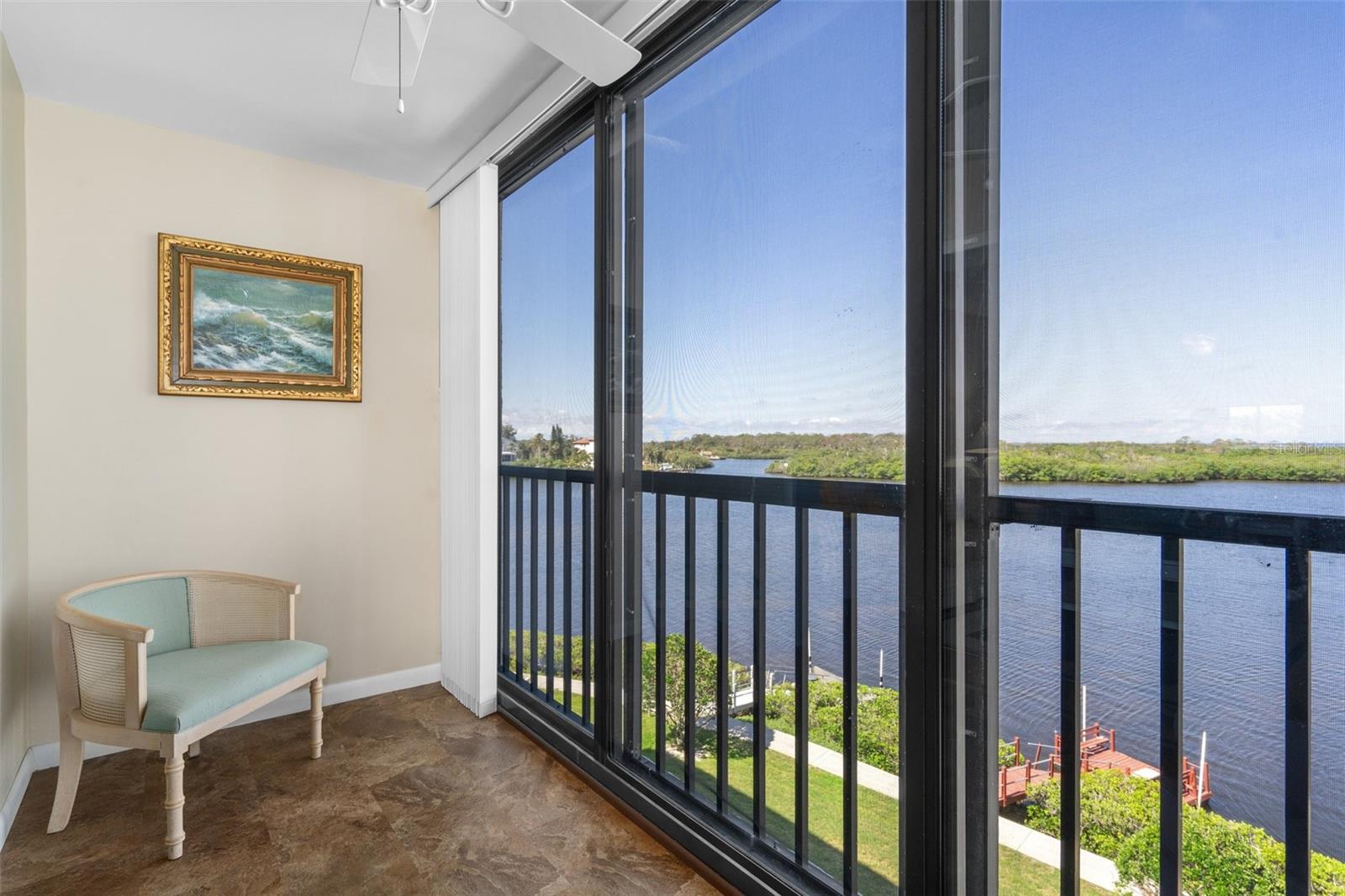 8141 AQUILA ST #334, PORT RICHEY, FL, 34668