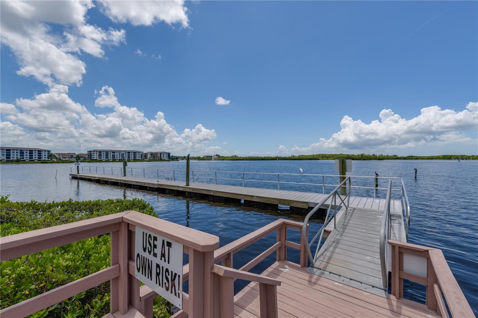 8141 AQUILA ST #334, PORT RICHEY, FL, 34668