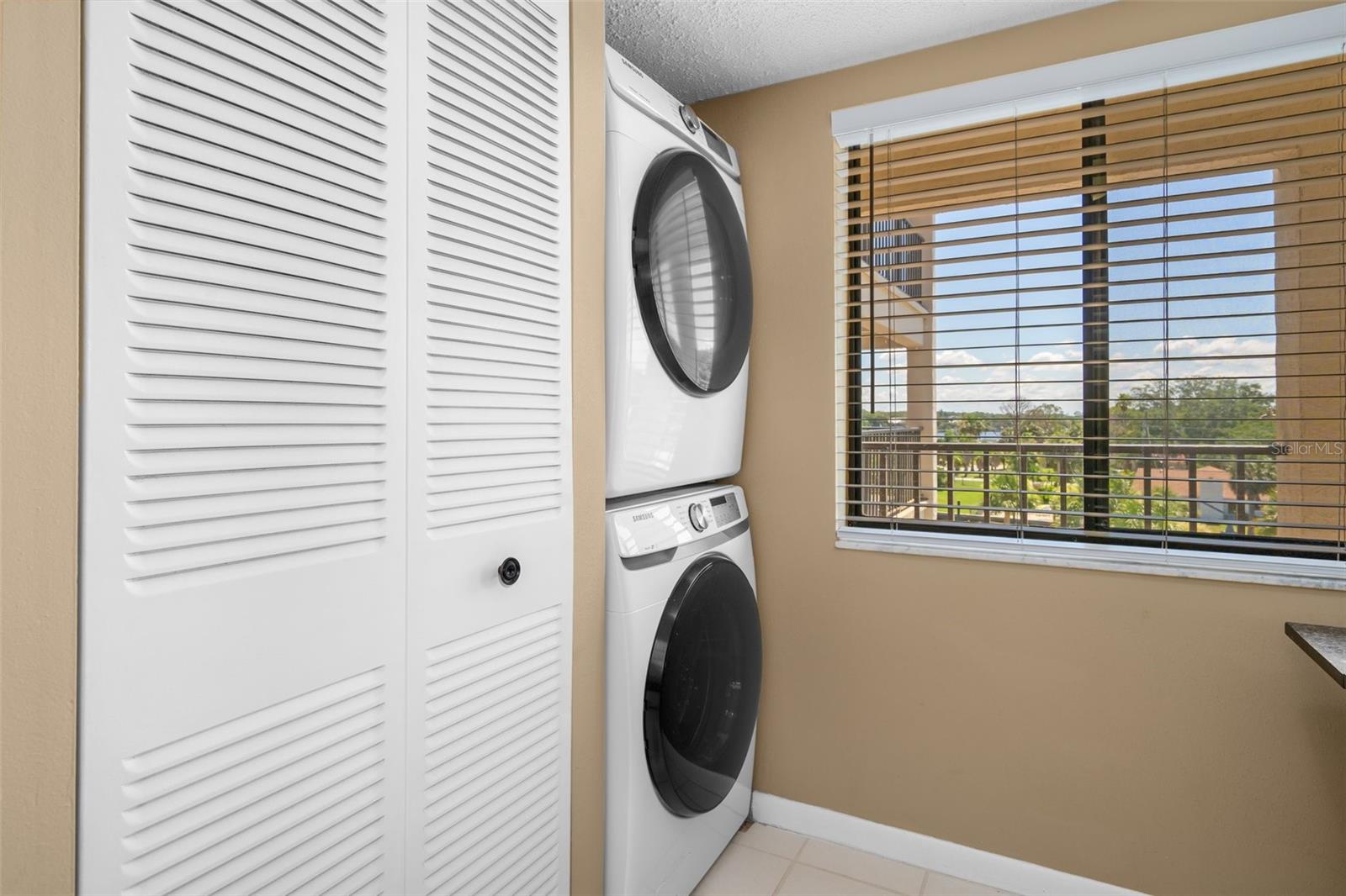 8141 AQUILA ST #334, PORT RICHEY, FL, 34668