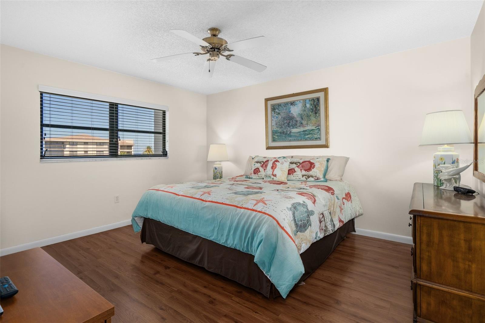 8141 AQUILA ST #334, PORT RICHEY, FL, 34668