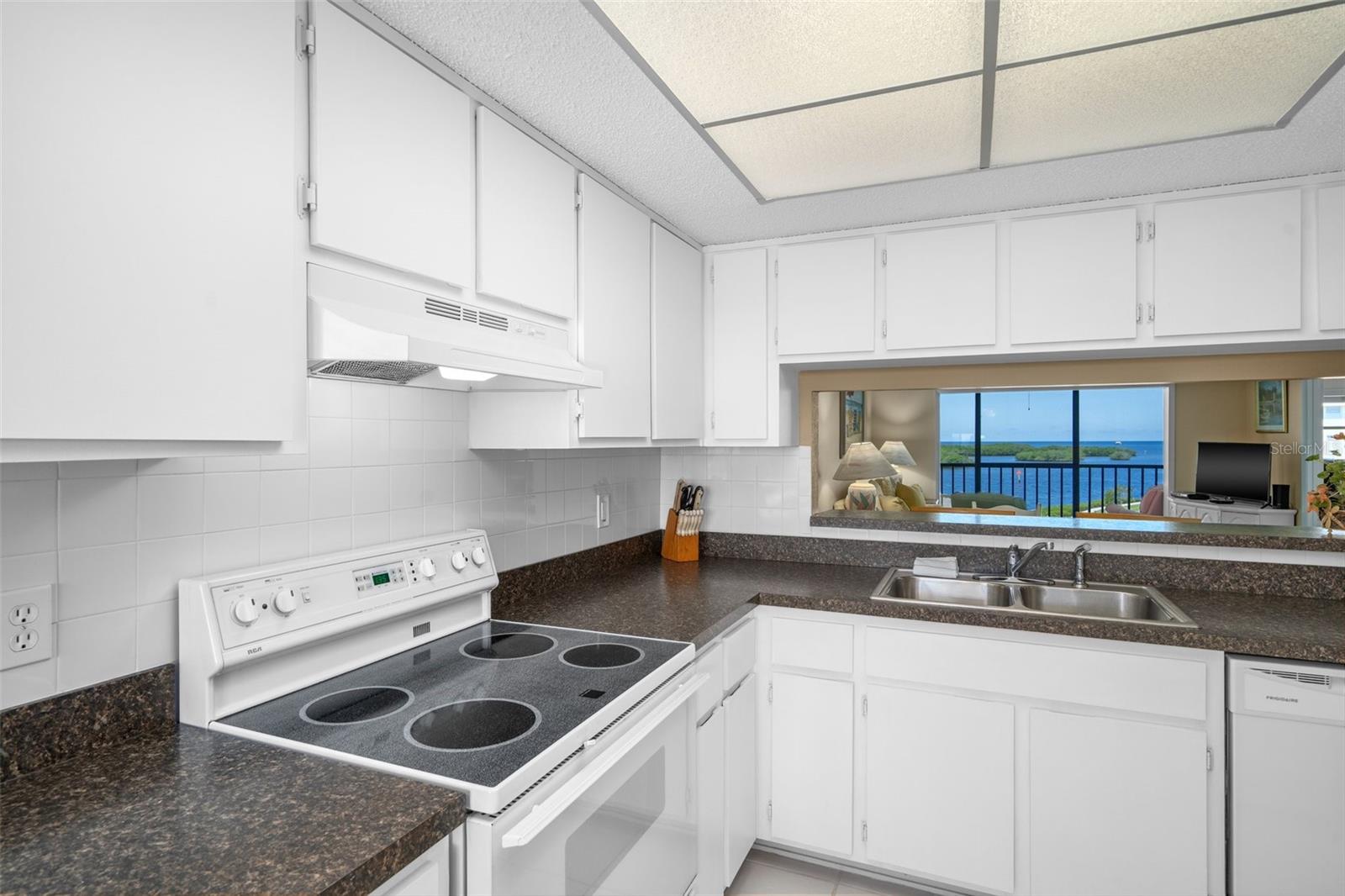 8141 AQUILA ST #334, PORT RICHEY, FL, 34668
