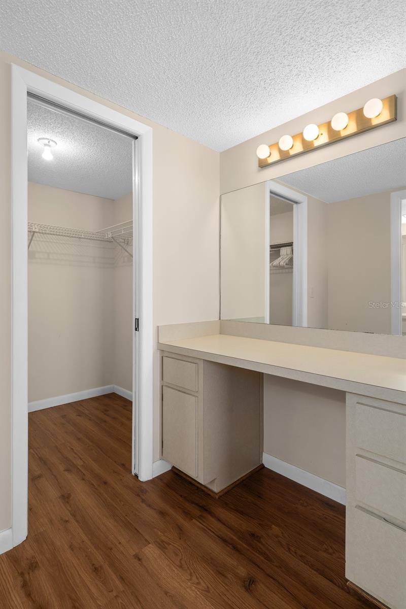 8141 AQUILA ST #334, PORT RICHEY, FL, 34668