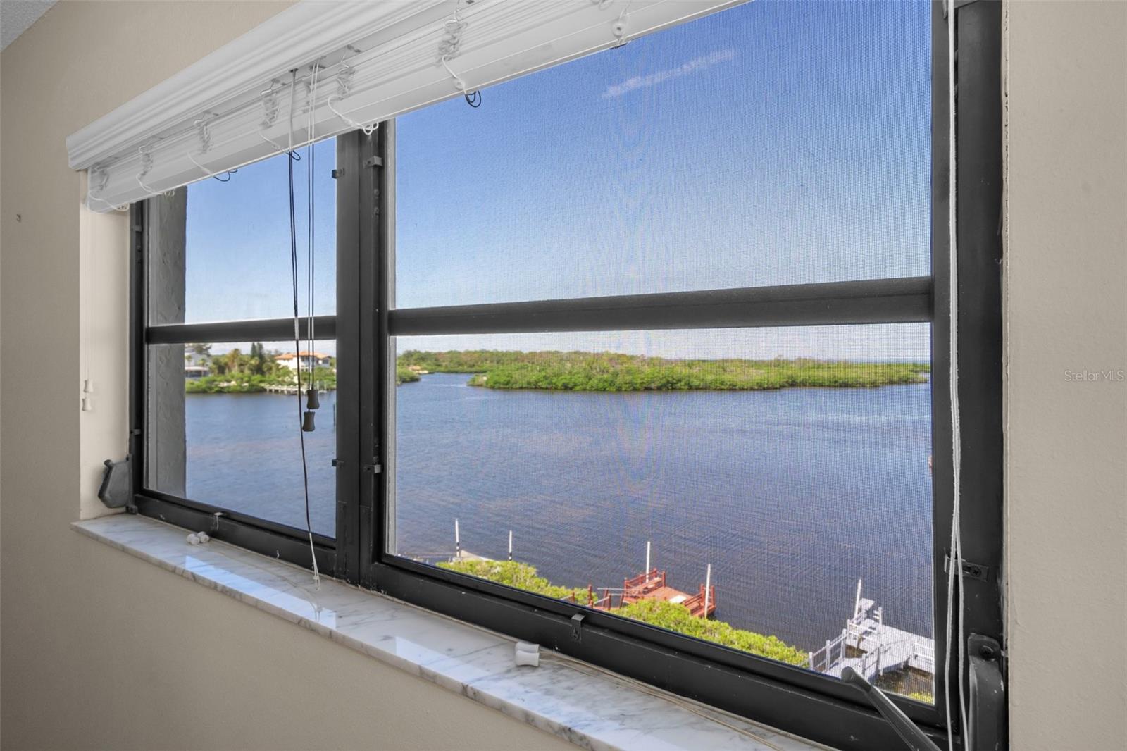 8141 AQUILA ST #334, PORT RICHEY, FL, 34668