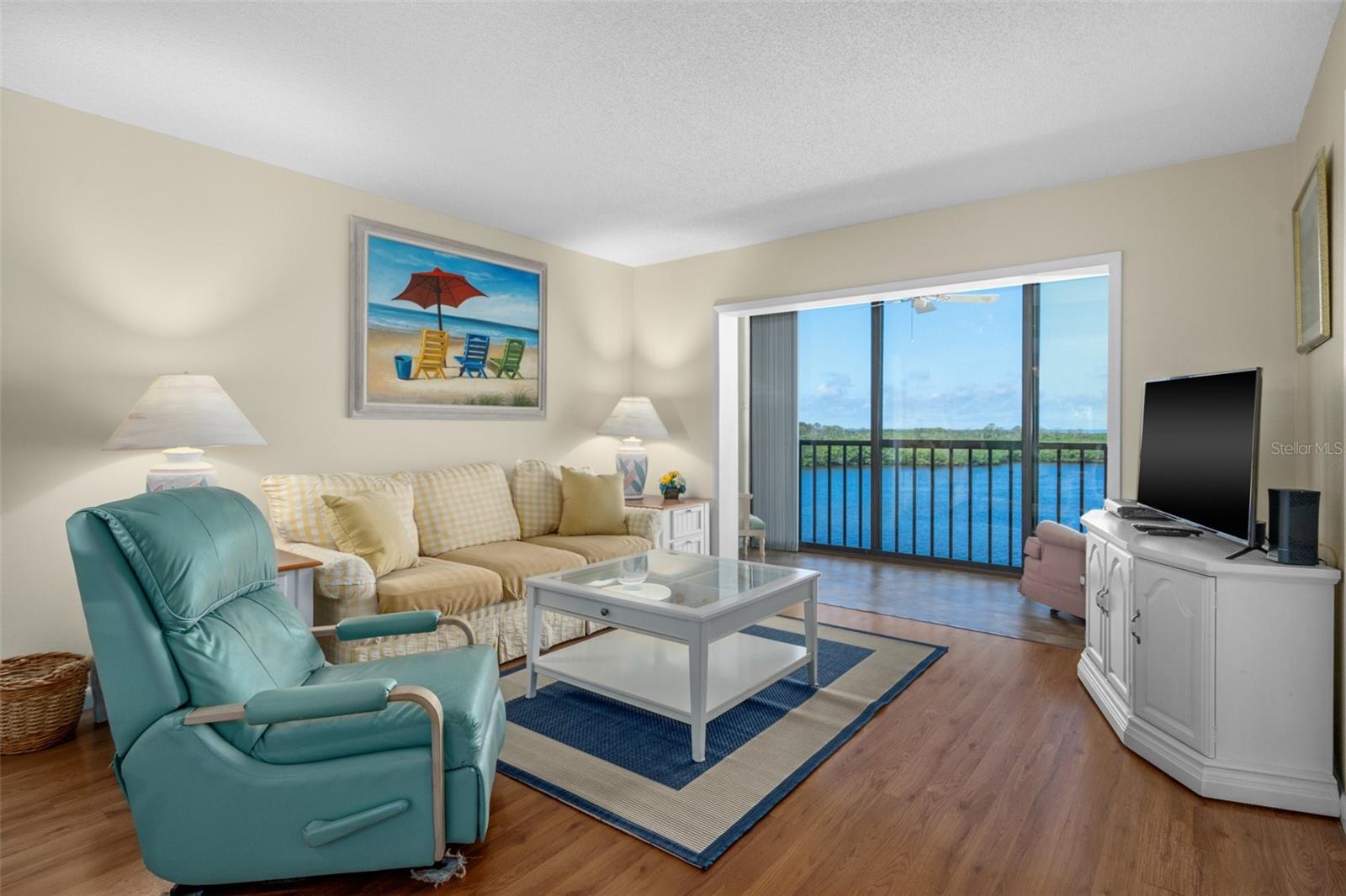 8141 AQUILA ST #334, PORT RICHEY, FL, 34668