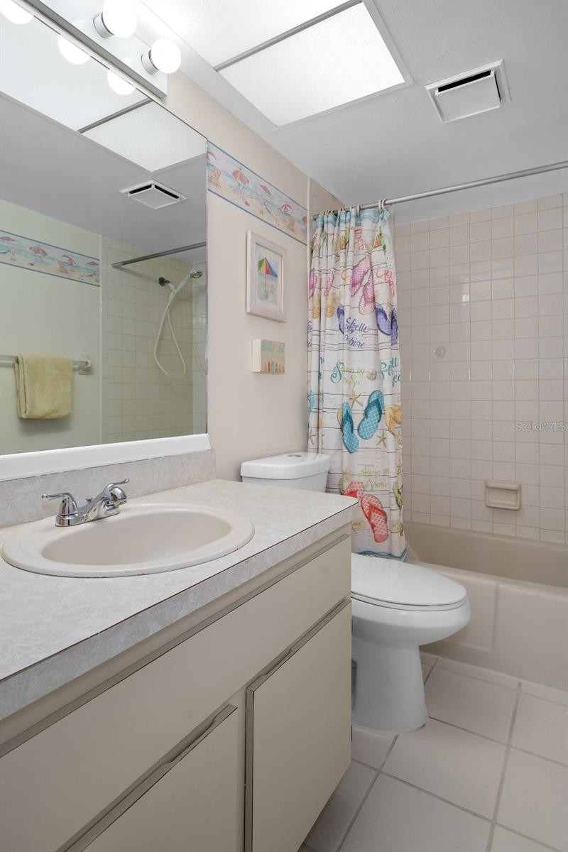 8141 AQUILA ST #334, PORT RICHEY, FL, 34668