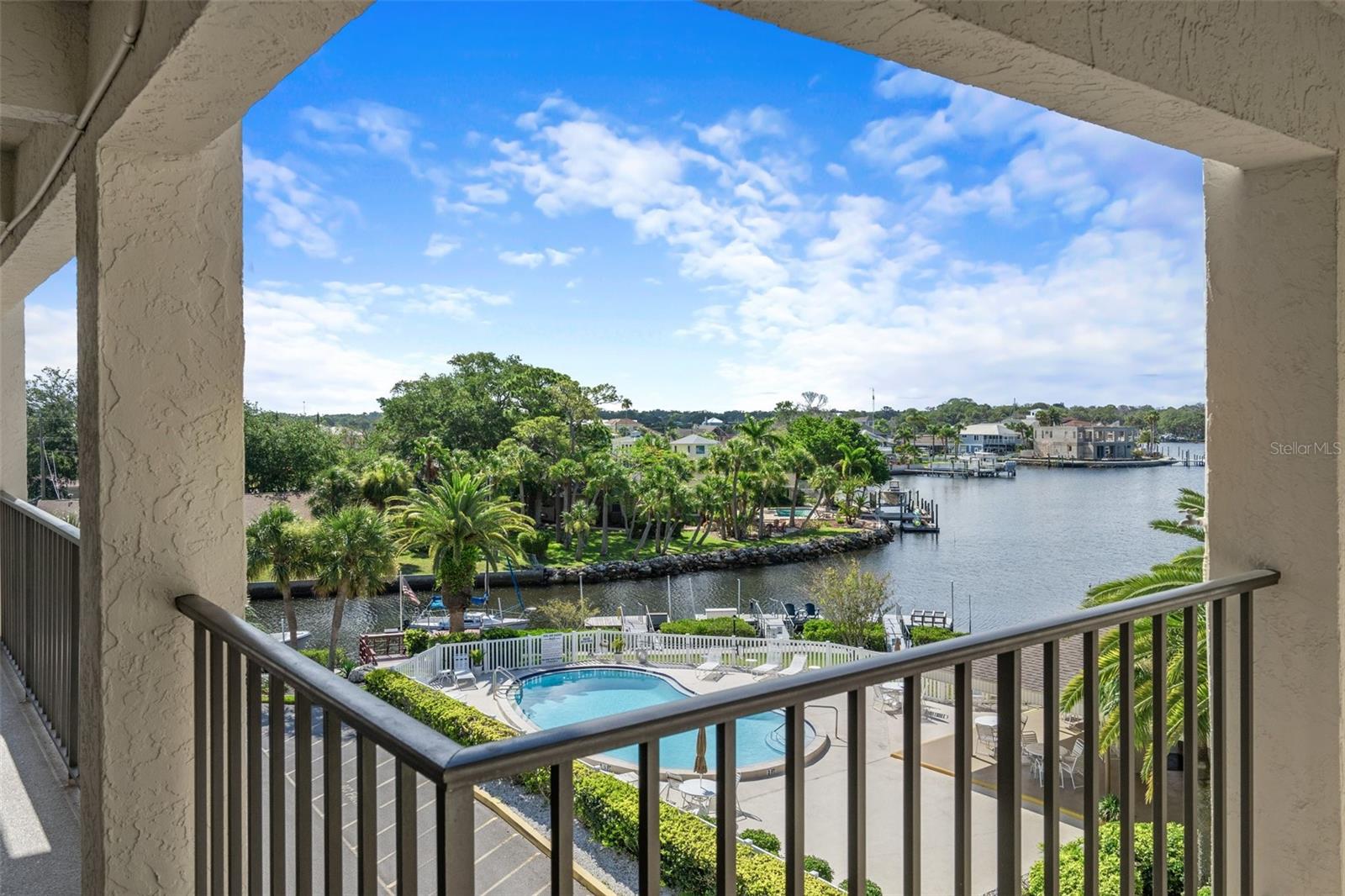 8141 AQUILA ST #334, PORT RICHEY, FL, 34668