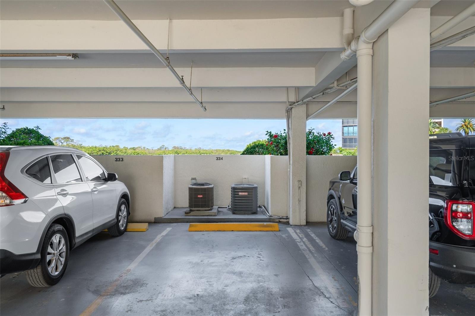 8141 AQUILA ST #334, PORT RICHEY, FL, 34668