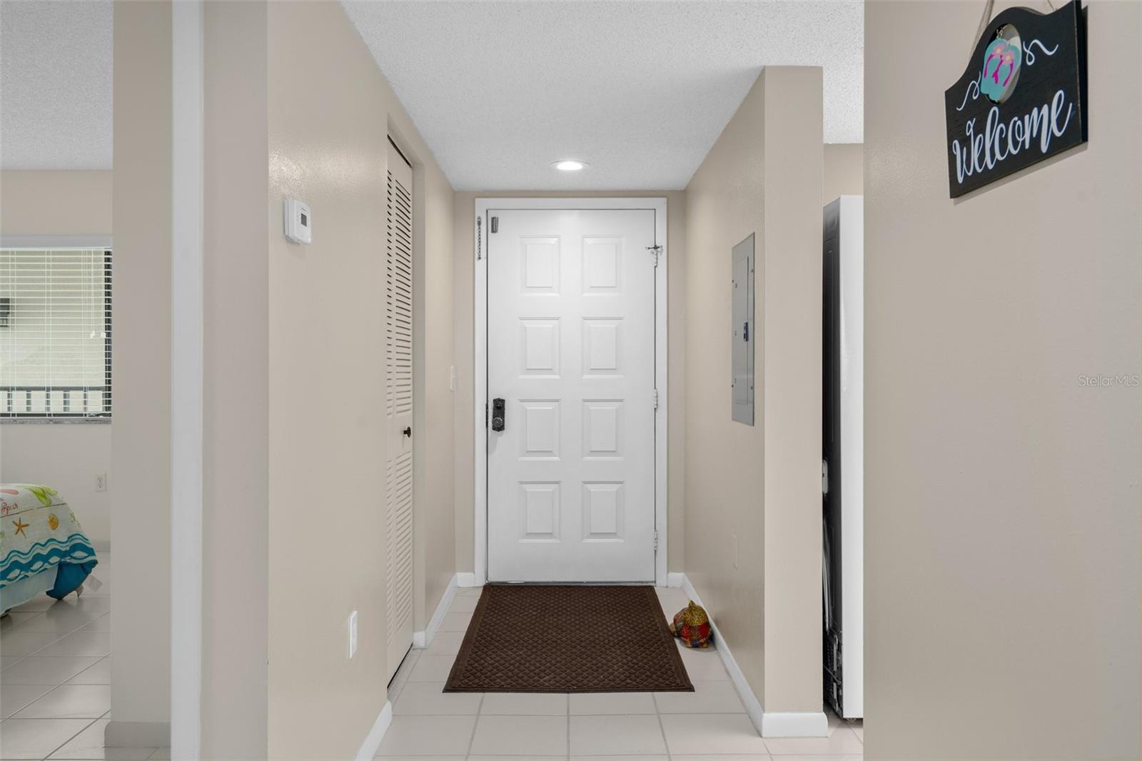 8141 AQUILA ST #334, PORT RICHEY, FL, 34668