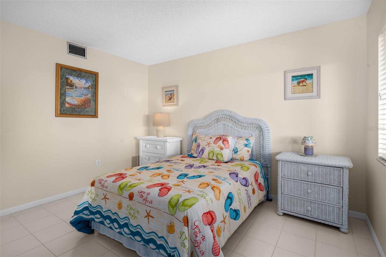 8141 AQUILA ST #334, PORT RICHEY, FL, 34668