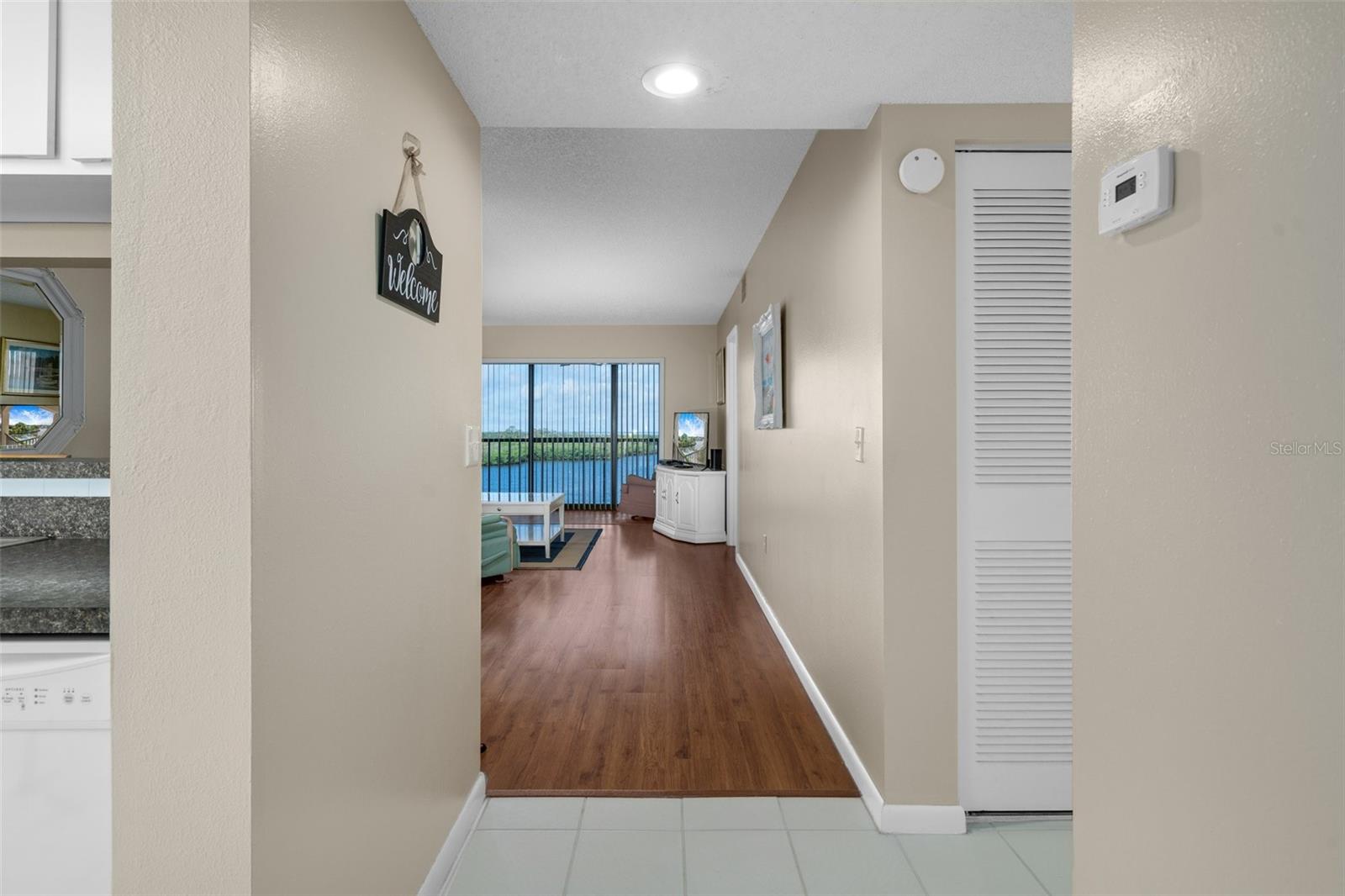 8141 AQUILA ST #334, PORT RICHEY, FL, 34668