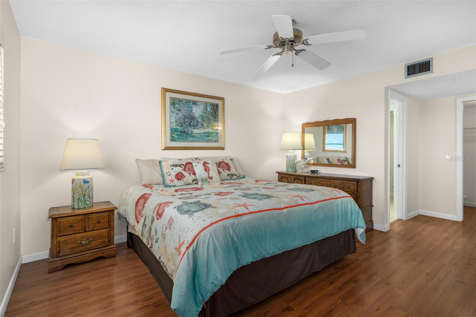 8141 AQUILA ST #334, PORT RICHEY, FL, 34668