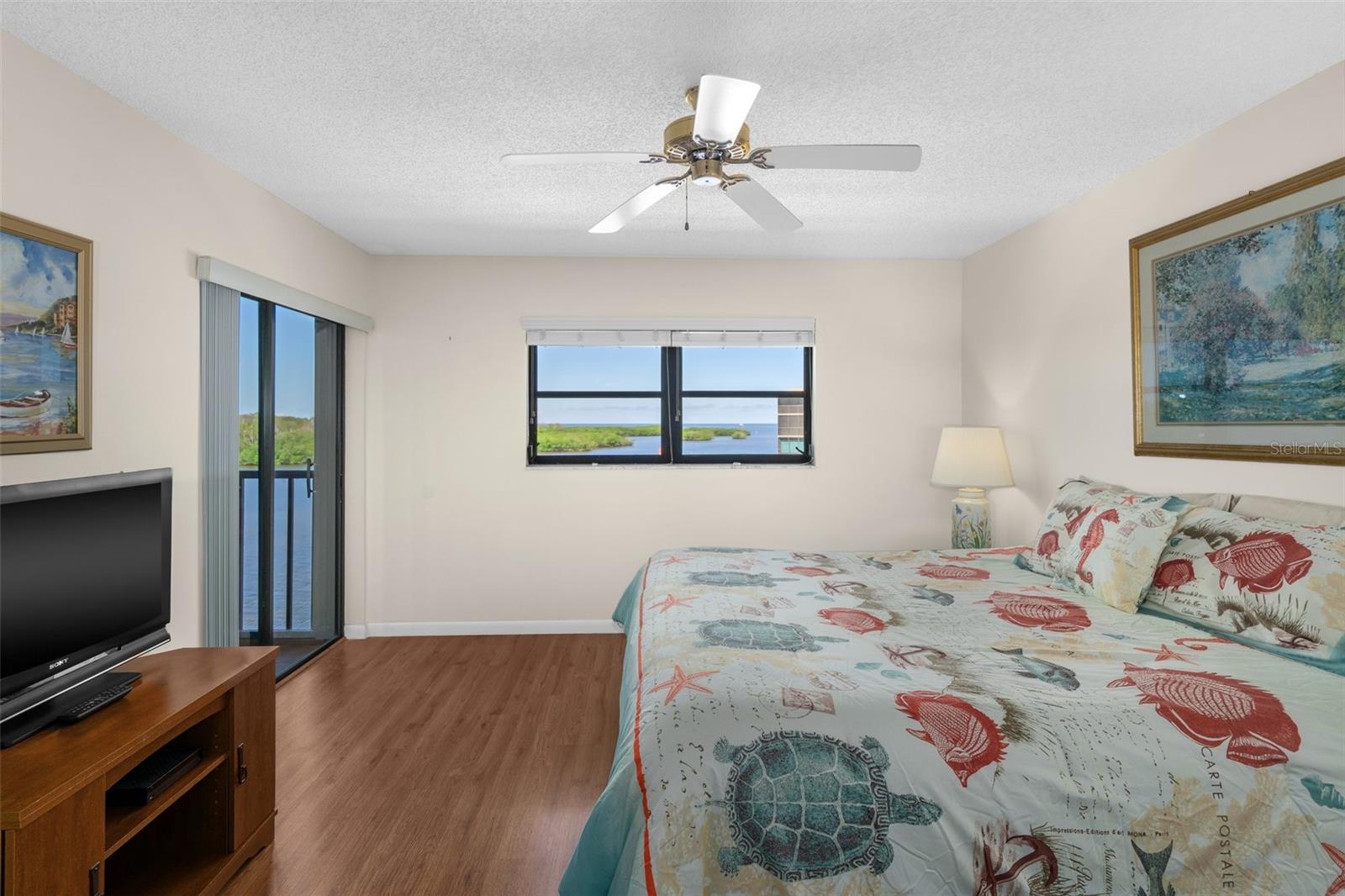 8141 AQUILA ST #334, PORT RICHEY, FL, 34668