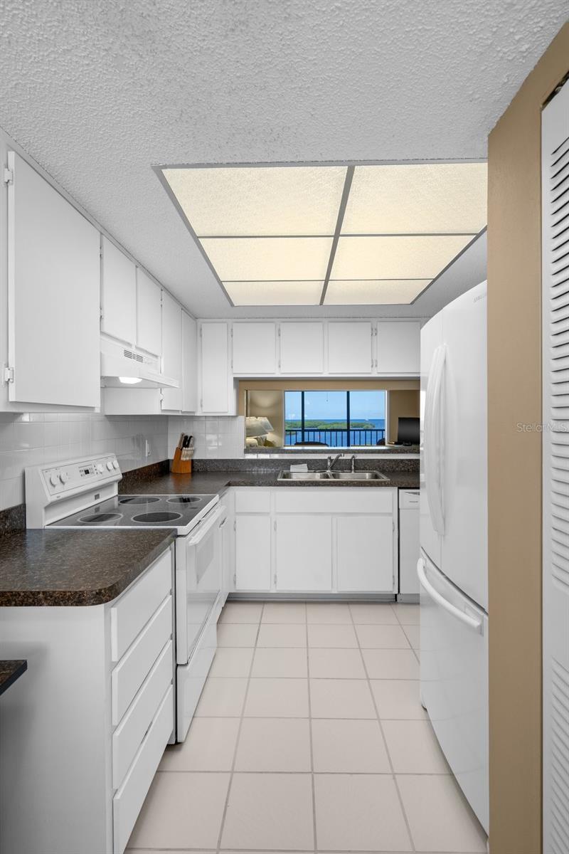 8141 AQUILA ST #334, PORT RICHEY, FL, 34668