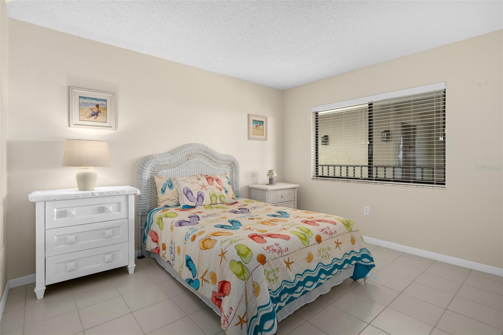 8141 AQUILA ST #334, PORT RICHEY, FL, 34668