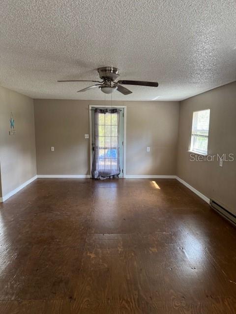 18726 ARIPEKA RD, HUDSON, FL, 34667