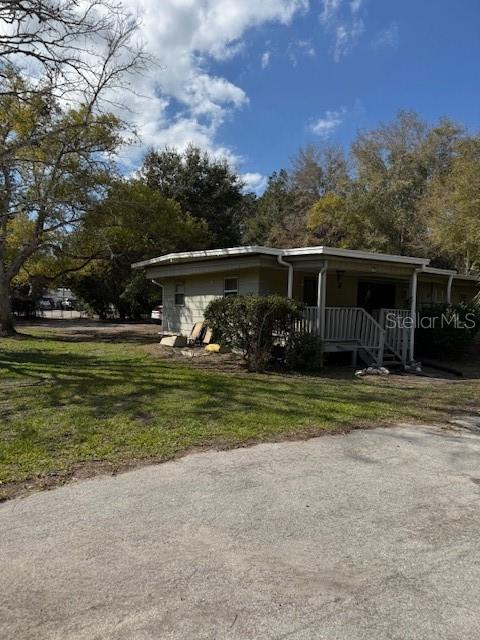 18726 ARIPEKA RD, HUDSON, FL, 34667