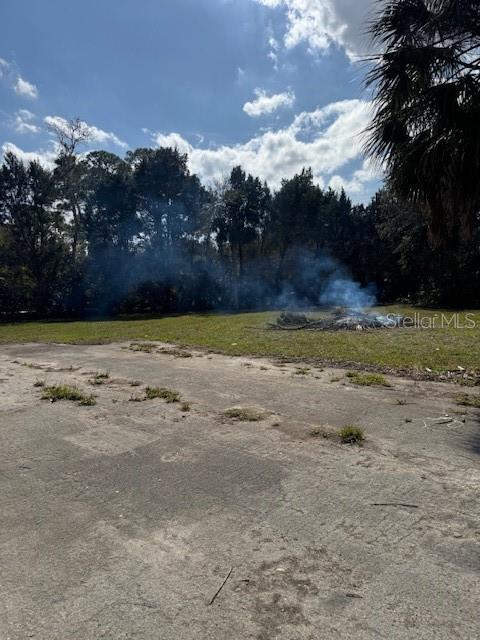 18726 ARIPEKA RD, HUDSON, FL, 34667
