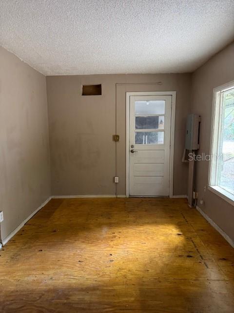 18726 ARIPEKA RD, HUDSON, FL, 34667
