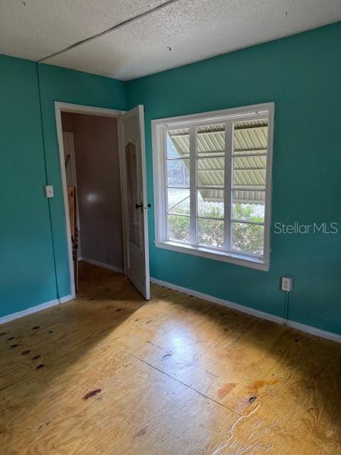 18726 ARIPEKA RD, HUDSON, FL, 34667