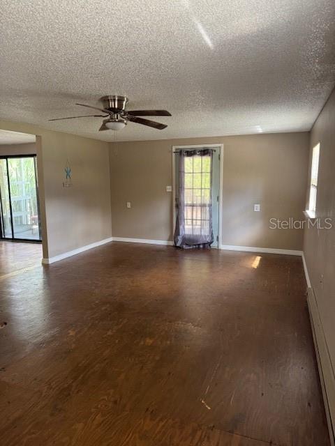 18726 ARIPEKA RD, HUDSON, FL, 34667