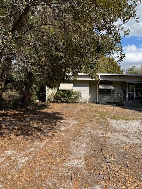 18726 ARIPEKA RD, HUDSON, FL, 34667