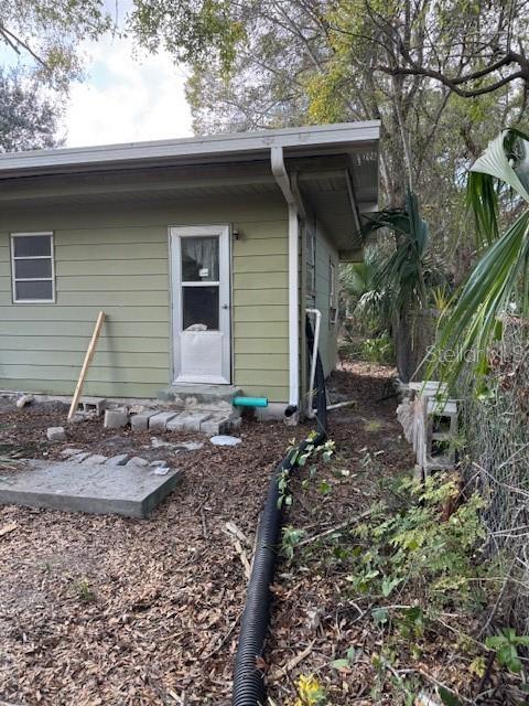 18726 ARIPEKA RD, HUDSON, FL, 34667
