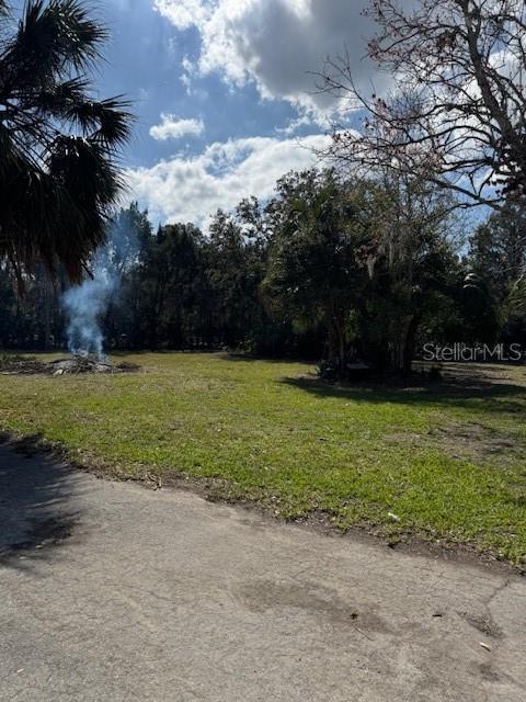 18726 ARIPEKA RD, HUDSON, FL, 34667
