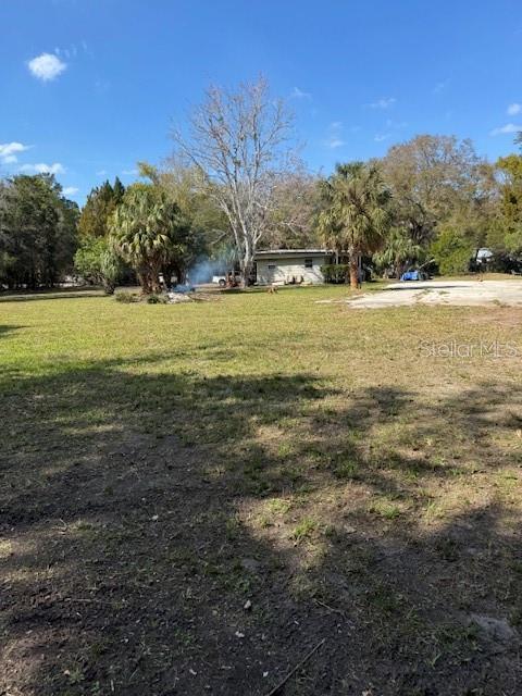 18726 ARIPEKA RD, HUDSON, FL, 34667