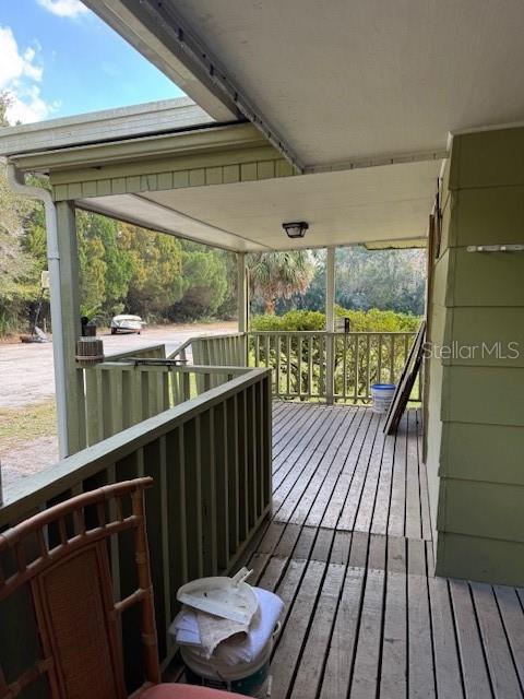 18726 ARIPEKA RD, HUDSON, FL, 34667