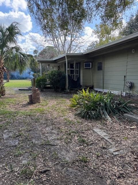18726 ARIPEKA RD, HUDSON, FL, 34667