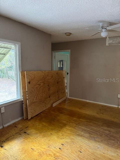 18726 ARIPEKA RD, HUDSON, FL, 34667