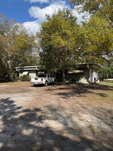 18726 ARIPEKA RD, HUDSON, FL, 34667