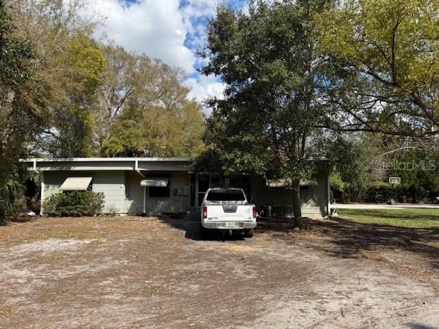 18726 ARIPEKA RD, HUDSON, FL, 34667