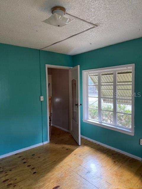 18726 ARIPEKA RD, HUDSON, FL, 34667