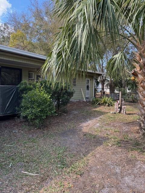 18726 ARIPEKA RD, HUDSON, FL, 34667