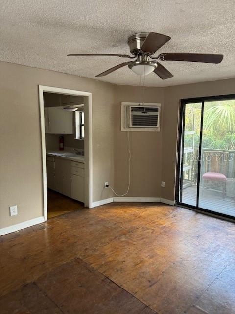 18726 ARIPEKA RD, HUDSON, FL, 34667